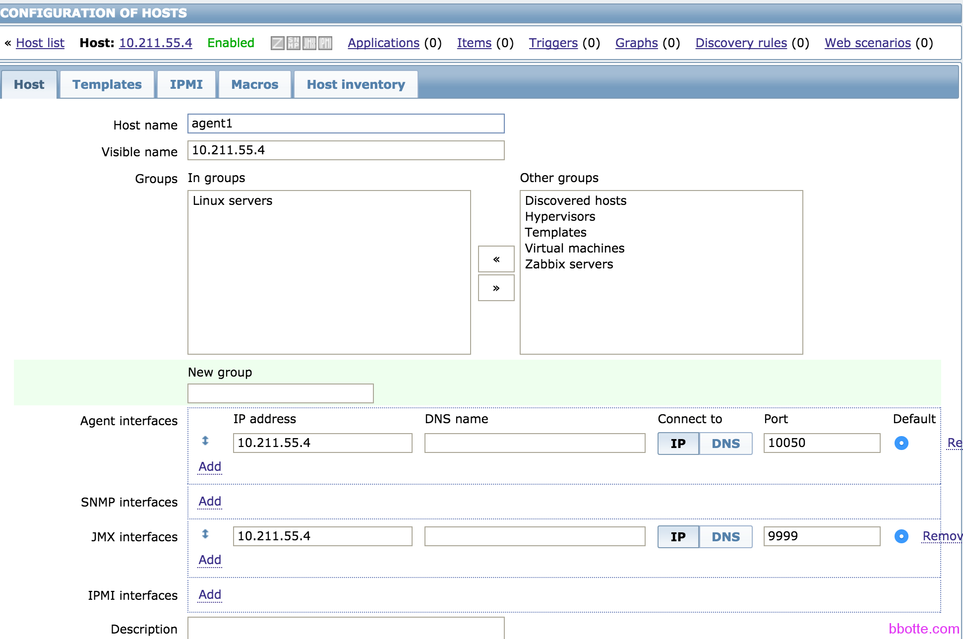 linux工匠之java的zabbix监控-pic4