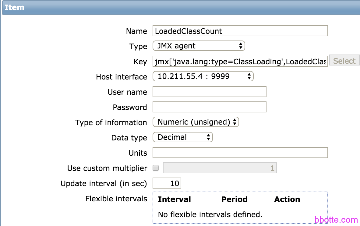 linux工匠之java的zabbix监控-pic5